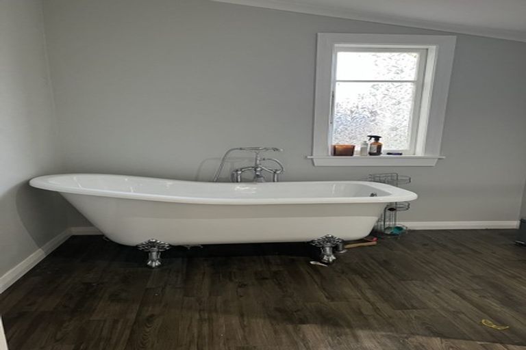 Photo of property in 4 Kowhai Avenue, Te Puke, 3119