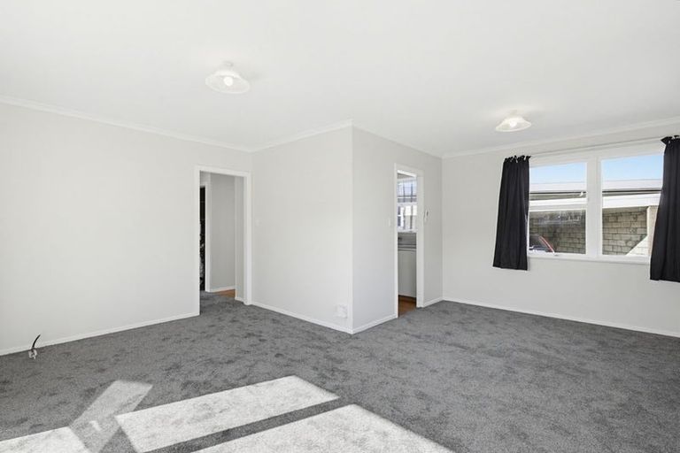 Photo of property in 1/7 Mitre Grove, Trentham, Upper Hutt, 5018