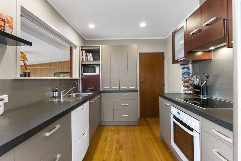 Photo of property in 23 Jubilee Crescent, Whakatane, 3120