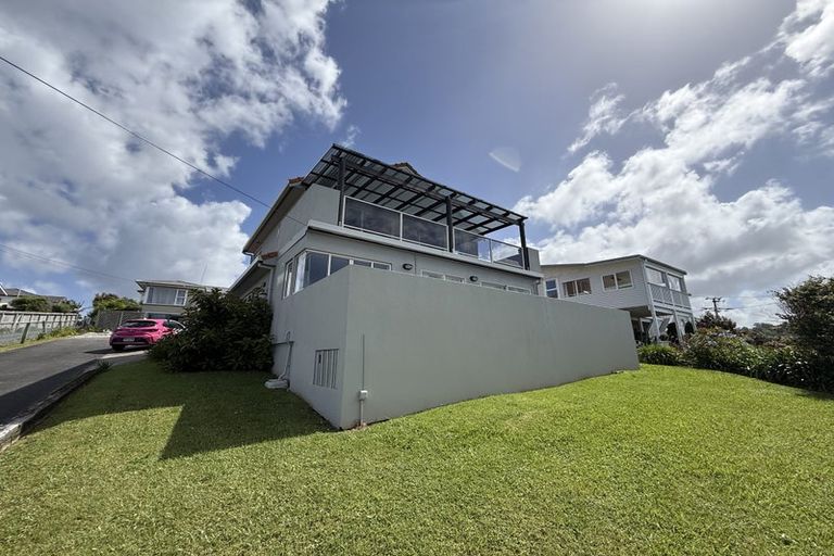 Photo of property in 25a Brightside Road, Stanmore Bay, Whangaparaoa, 0932