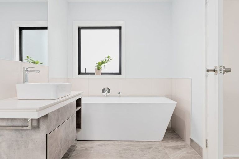 Photo of property in 15u6 Onukutara Place, Huntington, Hamilton, 3281