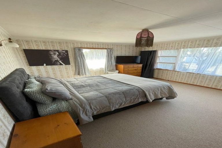 Photo of property in 113 Highcliff Road, Shiel Hill, Dunedin, 9013