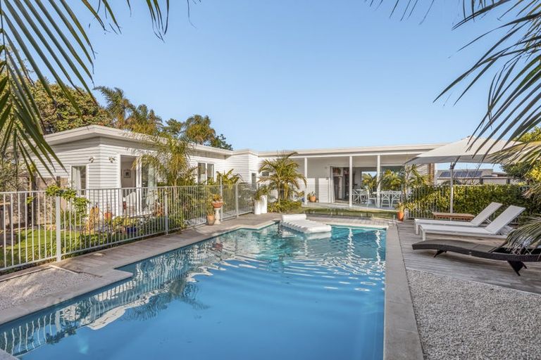 Photo of property in 12-26 Estuary Drive, Mangawhai Heads, Mangawhai, 0505
