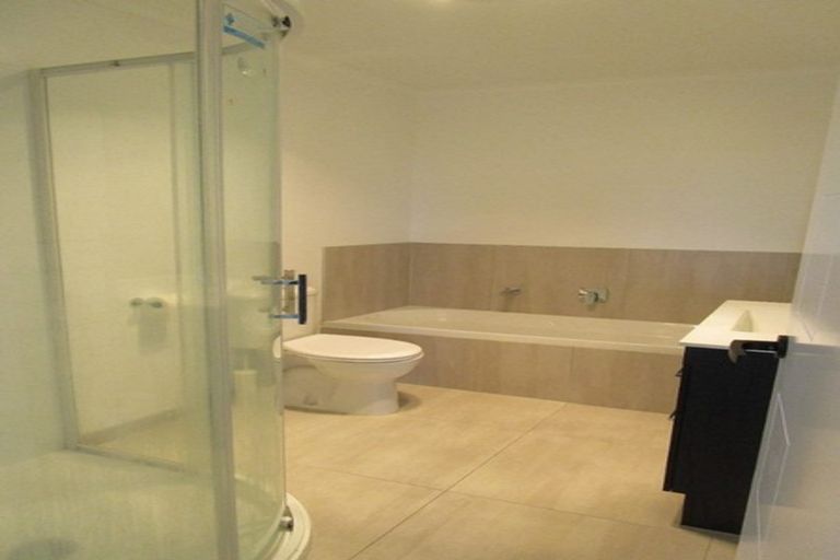 Photo of property in 159 Keri Vista Rise, Papakura, 2110