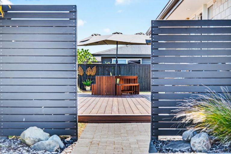 Photo of property in 22 Huka Heights Drive, Rangatira Park, Taupo, 3330