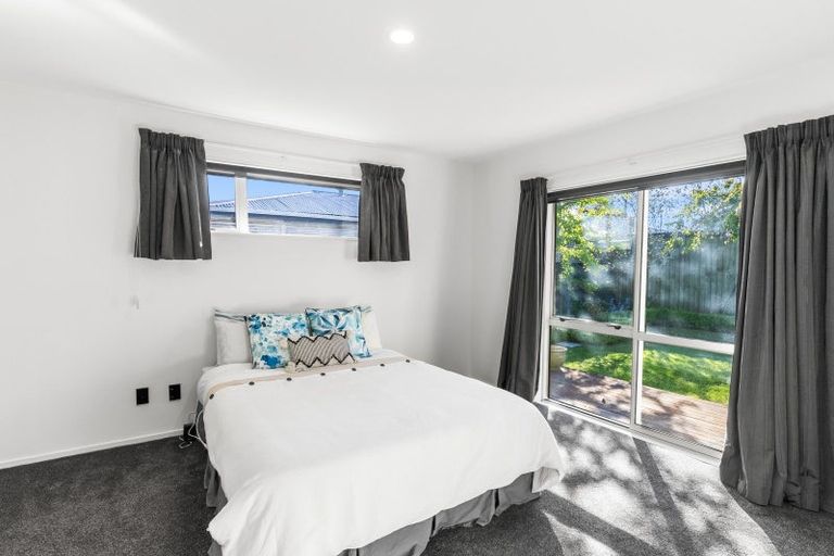 Photo of property in 1/31a Nairn Street, Spreydon, Christchurch, 8024