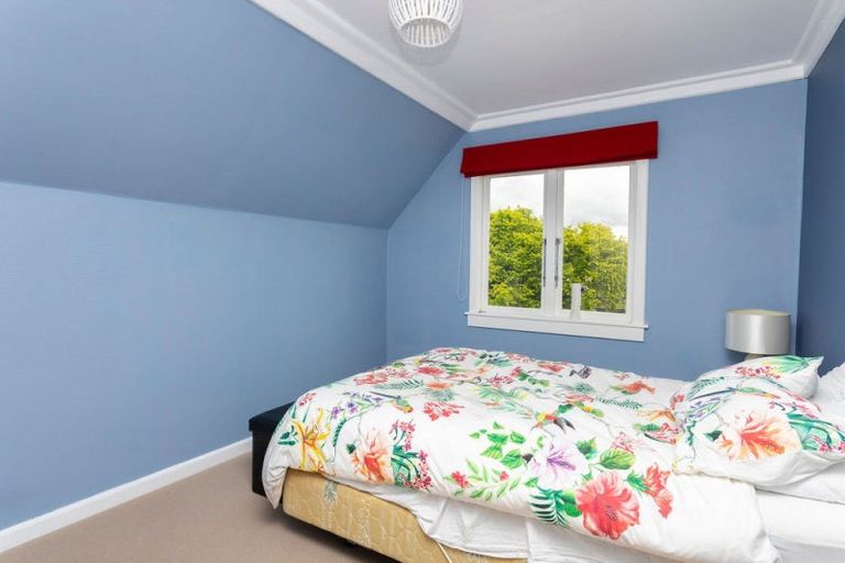 Photo of property in 23 Hospital Street, Dannevirke, 4930