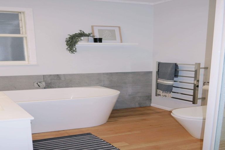 Photo of property in 204 Maungatapu Road, Maungatapu, Tauranga, 3112