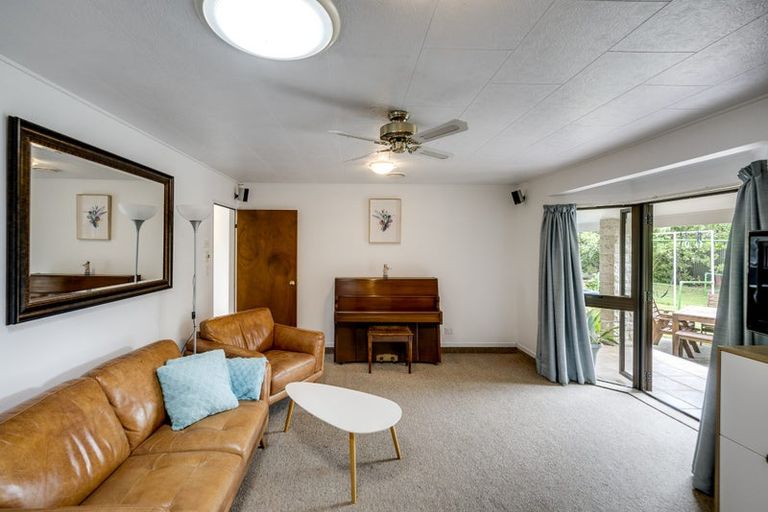 Photo of property in 54 Allens Lane, Clive, 4102