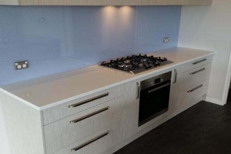 Photo of property in 31 Skyhawk Road, Wigram, Christchurch, 8042