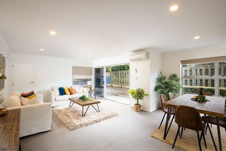 Photo of property in 3 Mill Road, New Plymouth, 4310