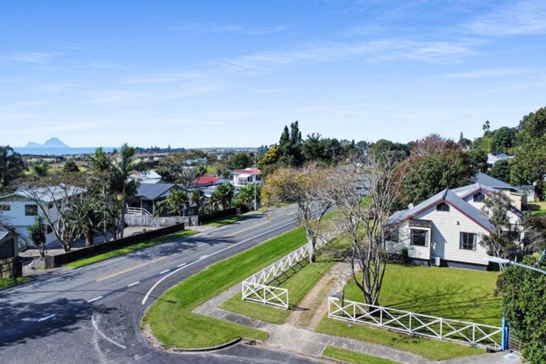 Photo of property in 1 Pioneer Place, Matata, Whakatane, 3194