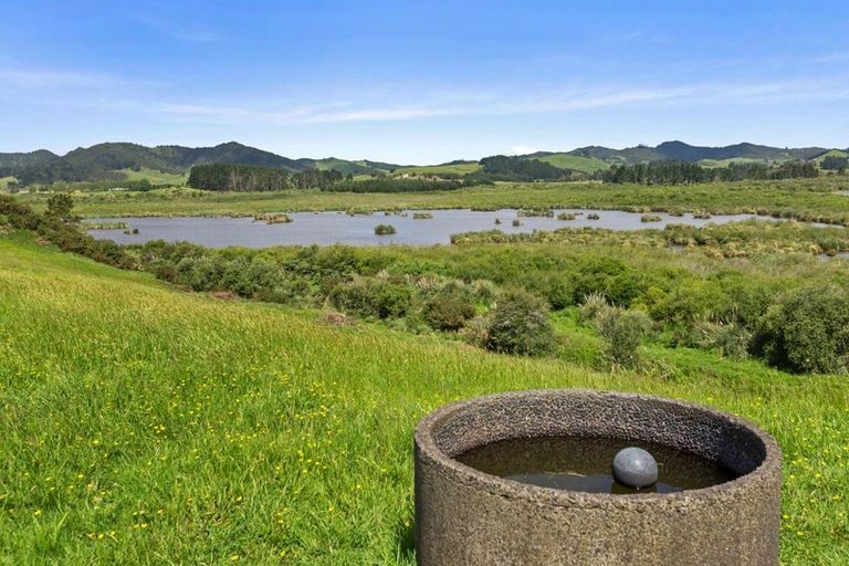 Photo of property in 88 Ralph Road, Huntly, 3771