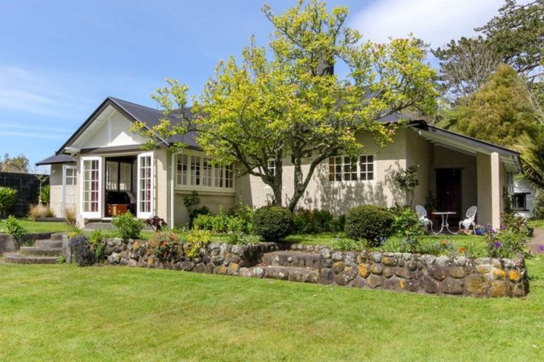 Photo of property in 190 Rata Street, Inglewood, 4330