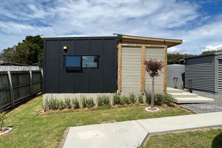 Photo of property in 47 Third View Avenue, Beachlands, Auckland, 2018