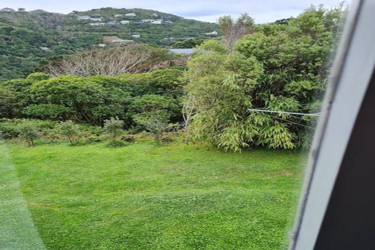 Photo of property in 4/31 Hanover Street, Wadestown, Wellington, 6012