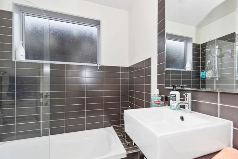 Photo of property in 21u5 Wellington Street, Hamilton East, Hamilton, 3216
