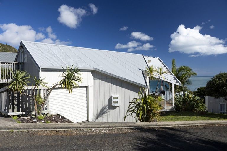 Photo of property in 47c Reef View Road, Ahipara, Kaitaia, 0481