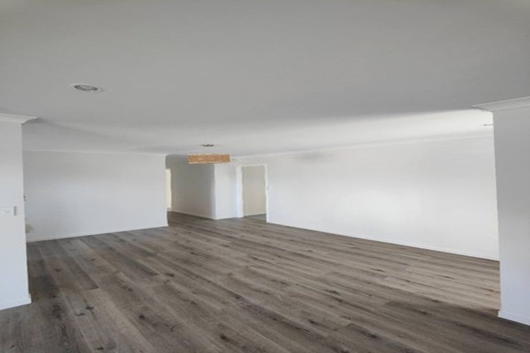 Photo of property in 27 Tilberg Street, Favona, Auckland, 2024