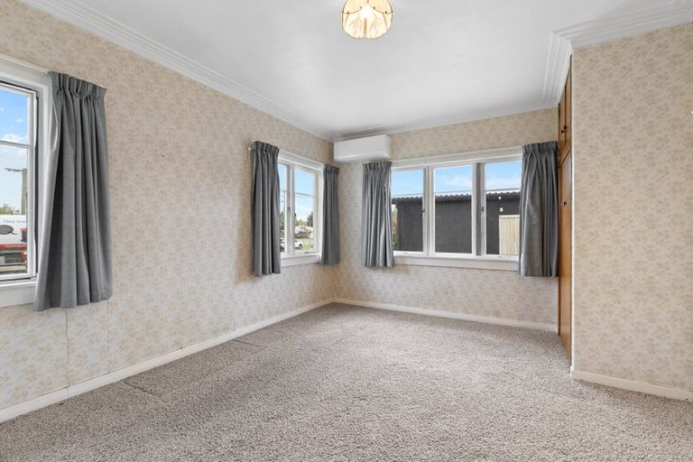 Photo of property in 10 Clarke Avenue, Te Aroha, 3320