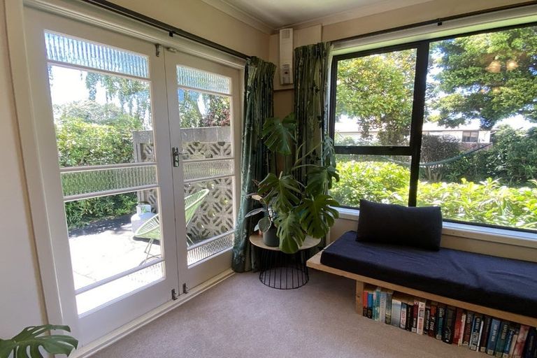 Photo of property in 19 Rosella Street, Broomfield, Christchurch, 8042