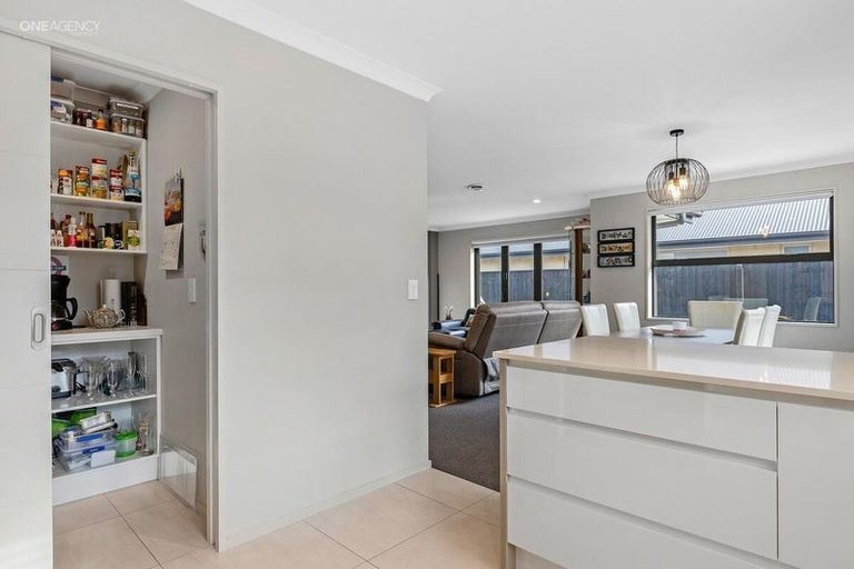 Photo of property in 6 Mckee Lane, Kaiapoi, 7630