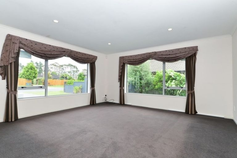 Photo of property in 56 Thomas Road, Huntington, Hamilton, 3210