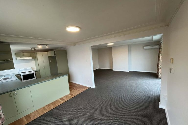 Photo of property in 144a Gordon Road, Mosgiel, 9024