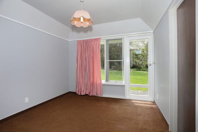 Photo of property in 10 Shelton Place, Marton, 4710