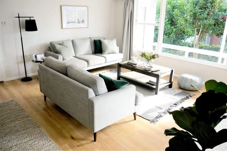 Photo of property in 204 Maungatapu Road, Maungatapu, Tauranga, 3112