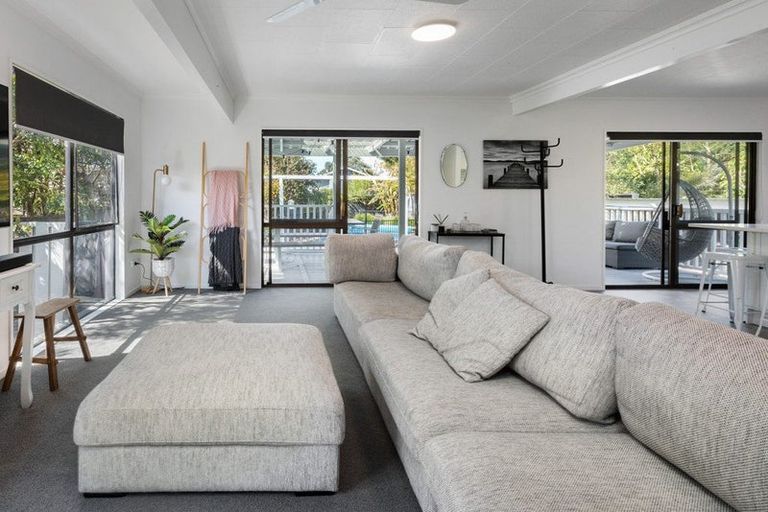 Photo of property in 19 Tatai Road, Bowentown, Katikati, 3177