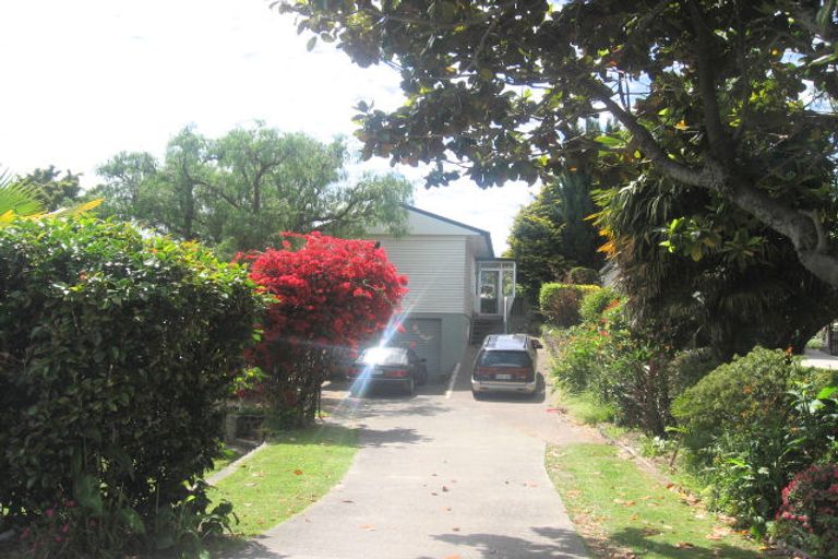 Photo of property in 10 Beatty Avenue, Te Puke, 3119
