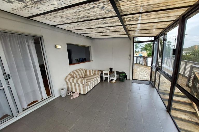 Photo of property in 14b James Laurie Street, Henderson, Auckland, 0612