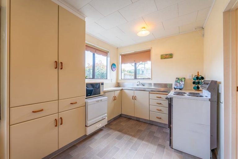 Photo of property in 2/1 Stirling Place, Marchwiel, Timaru, 7910