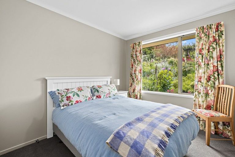 Photo of property in 26 Francis Place, Warkworth, 0984