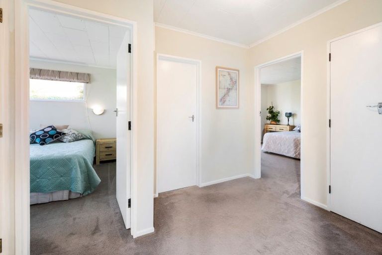Photo of property in 15unit Carnot Street, Glenholme, Rotorua, 3010
