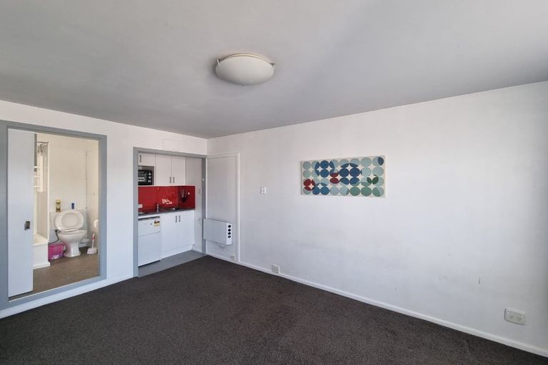 Photo of property in Avon Flats, 11/217u The Terrace, Wellington Central, Wellington, 6011