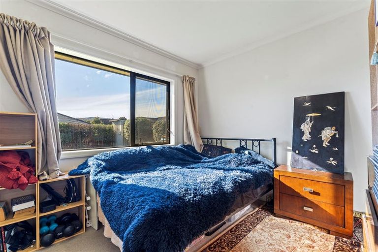 Photo of property in 17 Liverpool Terrace, Stoke, Nelson, 7011