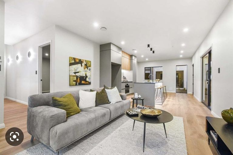 Photo of property in 64u1 Banbury Crescent, Fairfield, Hamilton, 3214