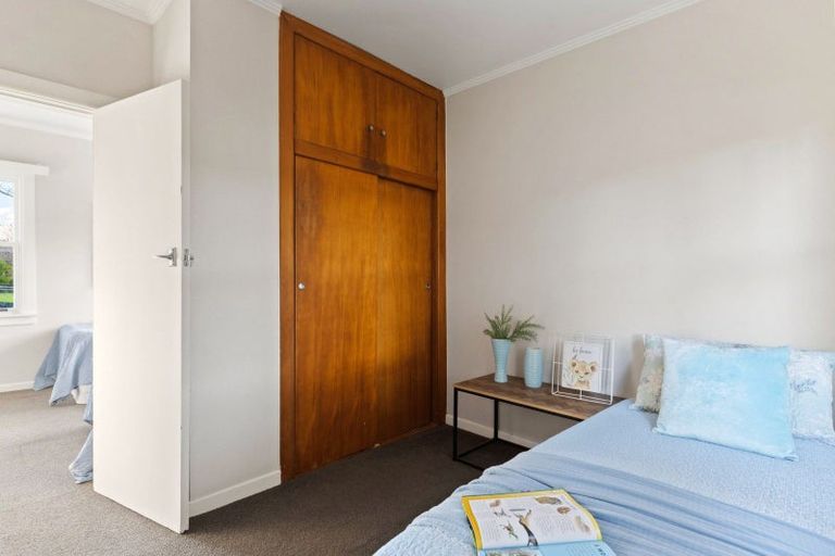 Photo of property in 6 Vivian Street, Inner Kaiti, Gisborne, 4010