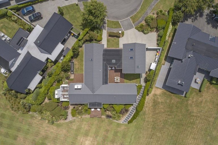 Photo of property in 23 East Stream Lane, Northwood, Christchurch, 8051