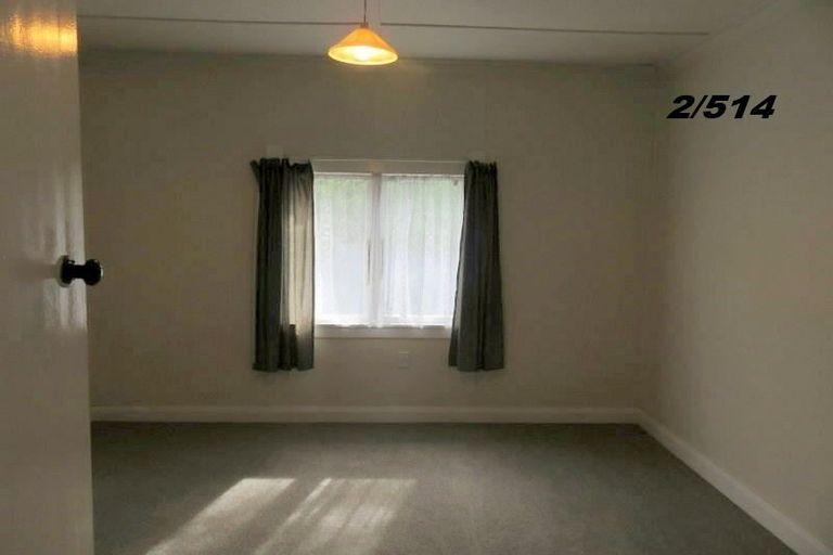 Photo of property in 1/514 Whitehead Road, Hastings, 4122