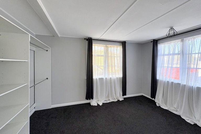 Photo of property in 15 Pratt Avenue, Foxton Beach, Foxton, 4815