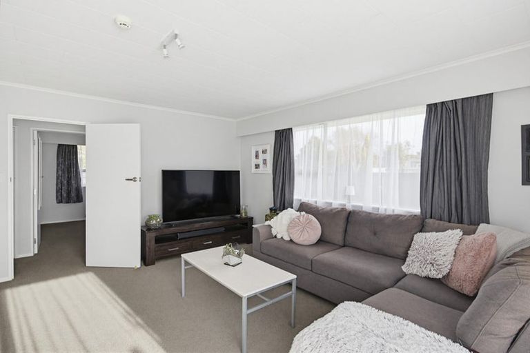 Photo of property in 25a Manawa Avenue, Raumati Beach, Paraparaumu, 5032