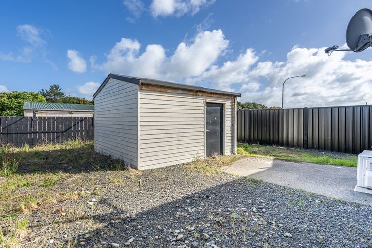 Photo of property in 15 Paisley Street, Kew, Invercargill, 9812