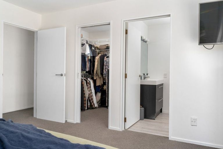 Photo of property in 69 Roydon Drive, Templeton, Christchurch, 8042