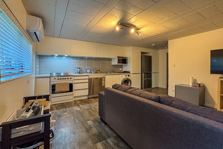 Photo of property in 3 Hebe Place, Birkenhead, Auckland, 0626