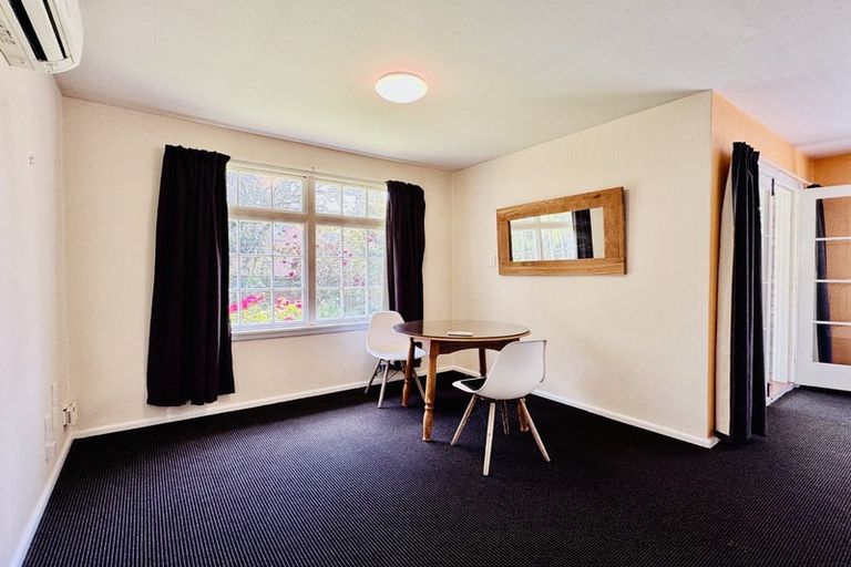 Photo of property in 2/12 Lothian Street, Ilam, Christchurch, 8041