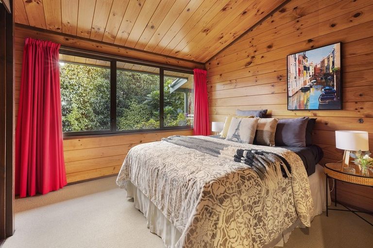 Photo of property in 15 The Yardarm, Whitby, Porirua, 5024