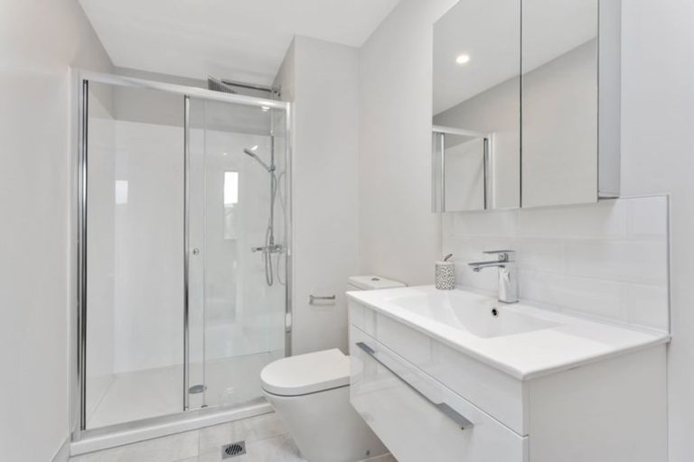 Photo of property in 107/57 Mapou Road, Hobsonville, Auckland, 0616